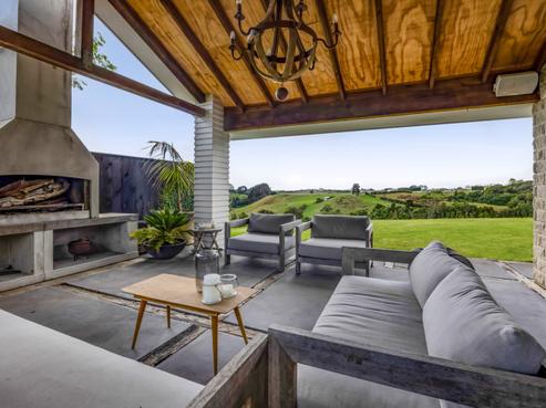 515 Carrington Road, Hurworth