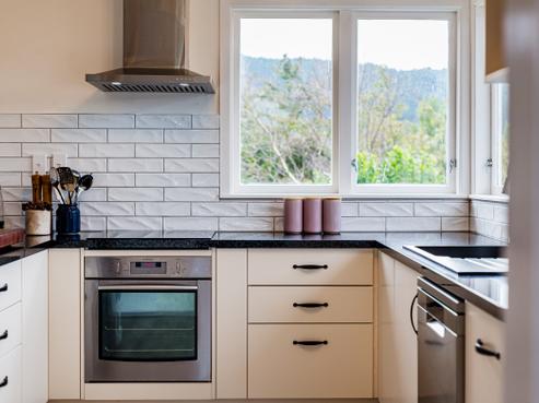 39 Saint Johns Terrace, Tawa