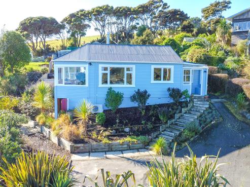 75 Oxley Crescent, Broad Bay