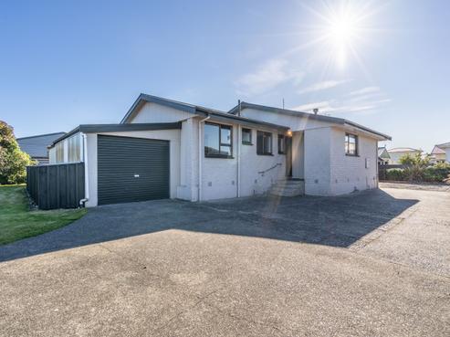12 Mepal Place, Kingswell