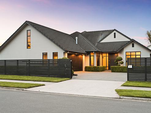 6 Aquila Crescent, Rototuna North