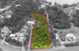 184 Opito Bay Road, Kerikeri