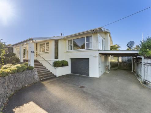 62 Peakes Road, Springvale