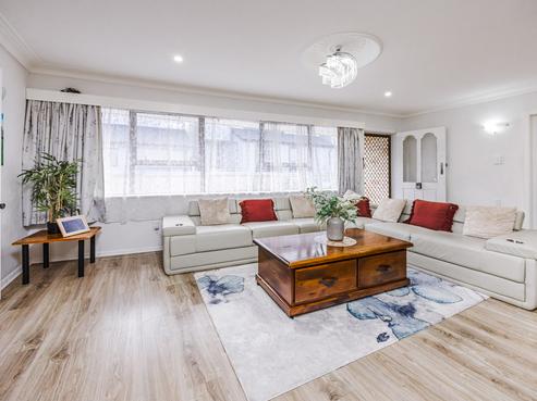 64A Kautami Avenue, Papatoetoe