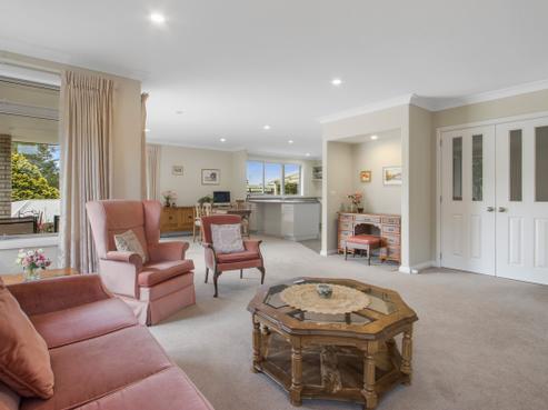 28A Tui Place, Katikati