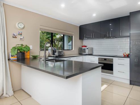 37 Rarere Terrace, Kerikeri