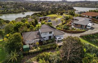 37 Rarere Terrace, Kerikeri