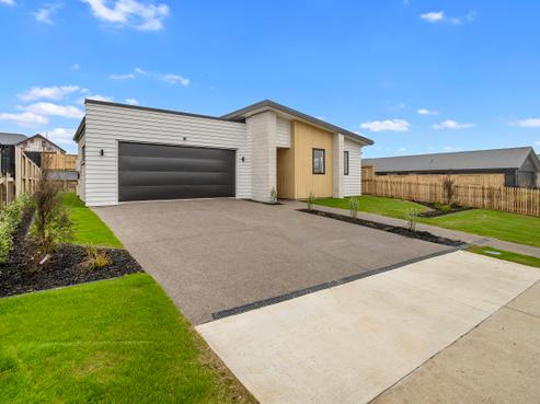 5 Manning Street, Morrinsville