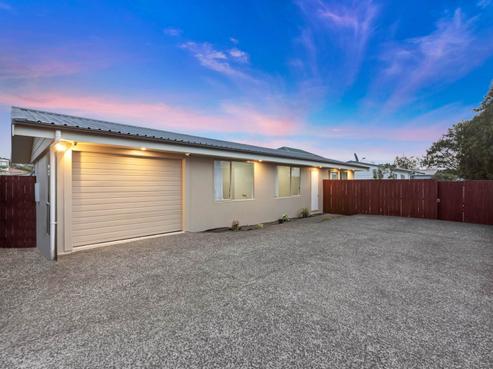 47A Fairdene Avenue, Henderson