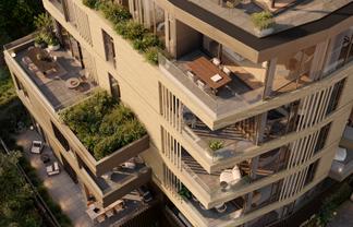 43 Austin Street, Mount Victoria