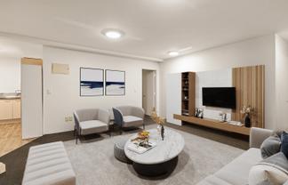 6/5 Hopper Street, Mount Cook