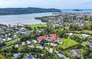 12/353 Tairua Road, Whangamata