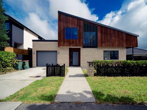 23A Westgate Drive, Massey
