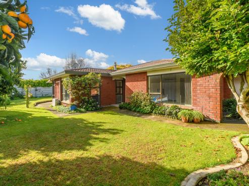 15 Lydbrook Place, Otumoetai