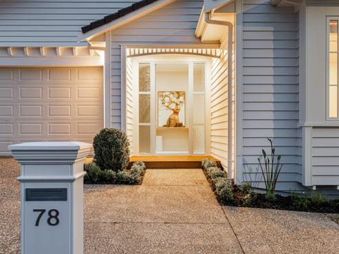 78 Harris Drive, Silverdale