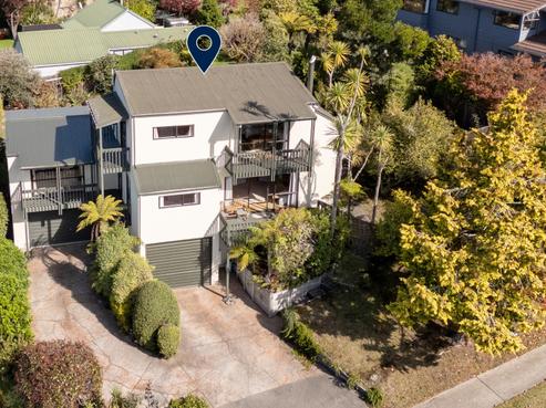 7 Brunette Drive, Acacia Bay