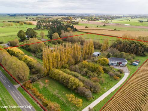 82 Flygers Line, Milson