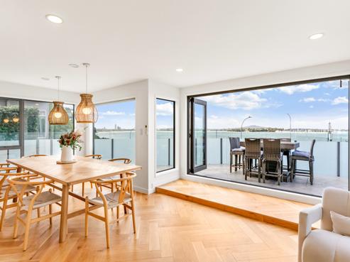 43C Princes Street, Northcote Point