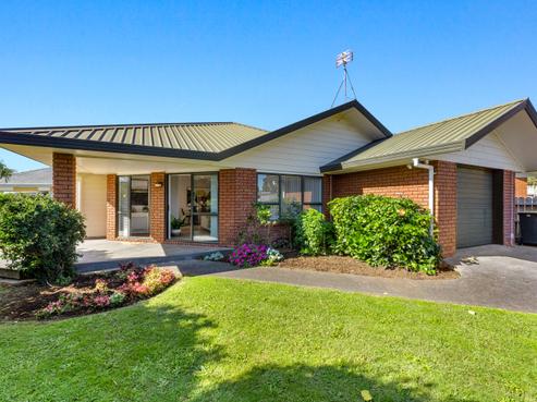 14A Pono Place, Waiuku
