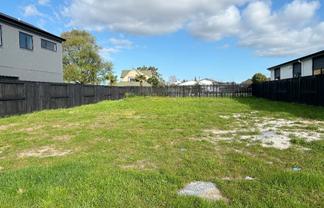 7 Earp Crescent, Chartwell