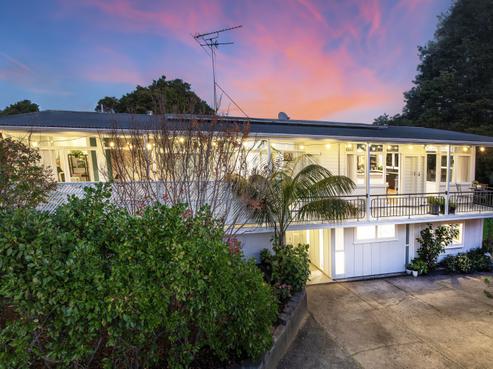 17 Hillcrest Grove, Hillpark