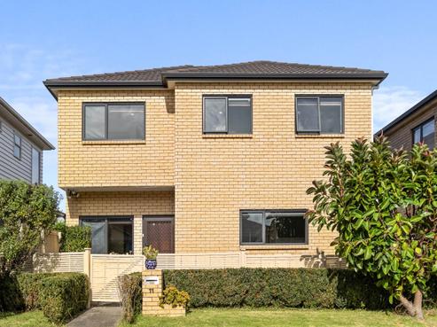 11 Agapanthus Place, Flat Bush
