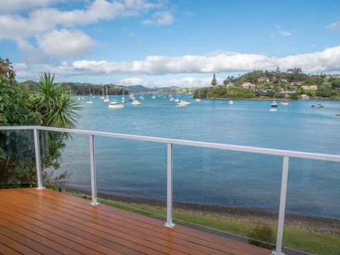 9 Silver Egg Road, Mangonui
