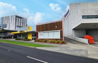 Millwater Parkway - Landlord incentives!