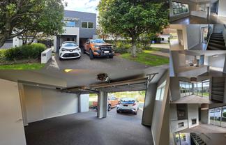 73 Ridge View Crescent, Pukekohe