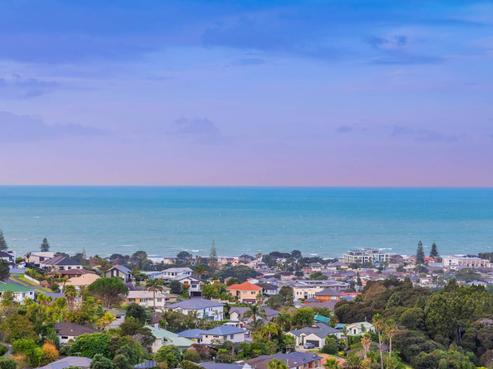 11C Maire Road, Orewa