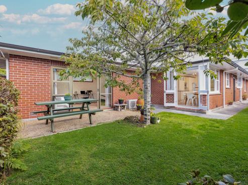 80 Disraeli Street, Epsom