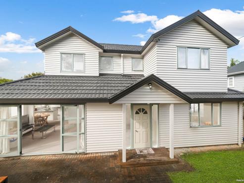 2/36 Nile Road, Milford
