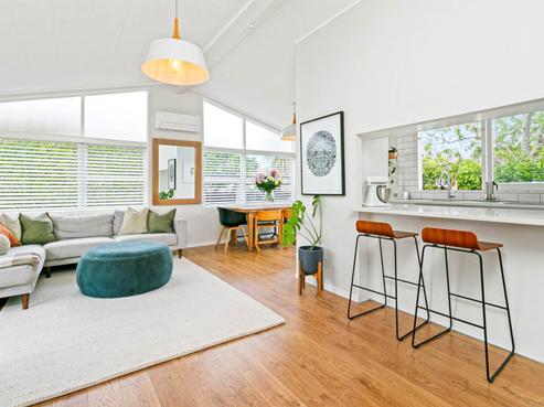 17A Jason Avenue, Sandringham