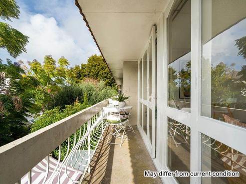 7/1 Glen Road, Browns Bay