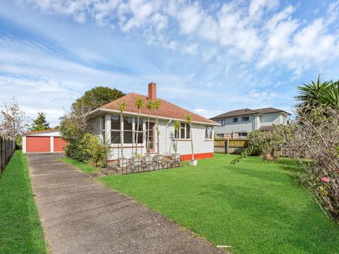 9 Holbrook Street, Avondale
