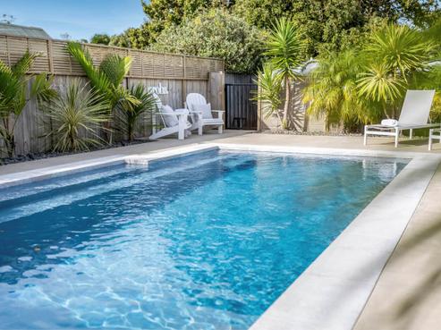 21 Pine Harbour Parade, Beachlands