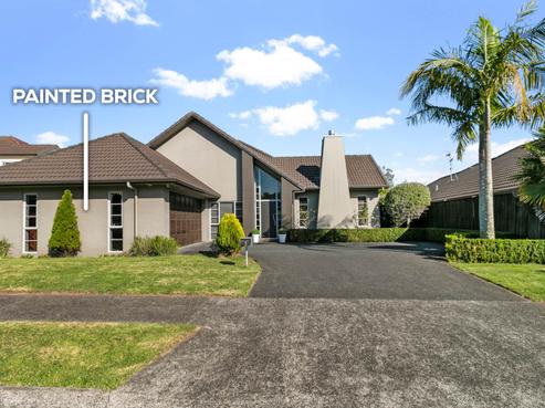 5 Fintry Place, Flat Bush