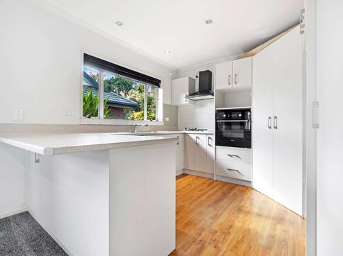 79A Northleigh Place, Te Awamutu