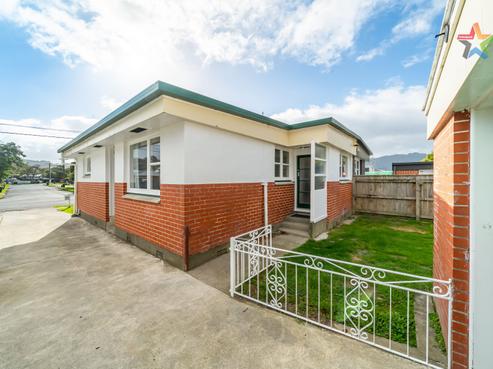 49A Frederick Street, Avalon