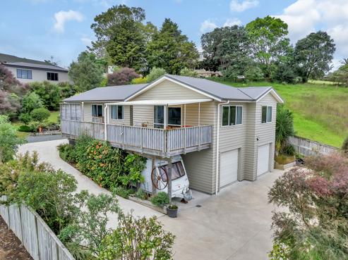 9 Eileen Stephens Place, Tikipunga