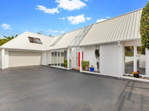 3A Cecil Road, Epsom