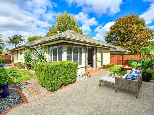 24A Taka Street, Takanini