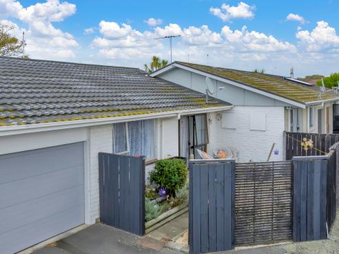 21B Bush Street, Rangiora