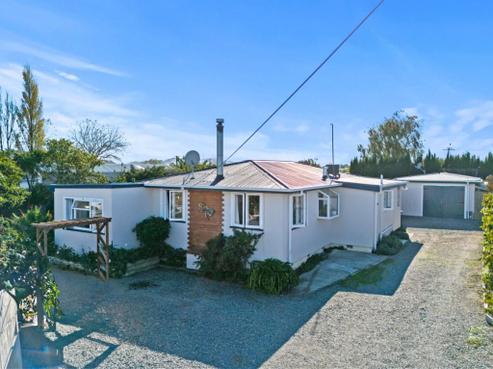 13 Mills Street, Seddon