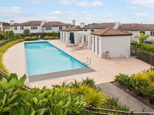 122 Salerno Rise, Albany Heights