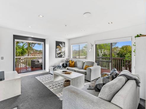 1/17 Glamorgan Drive, Torbay