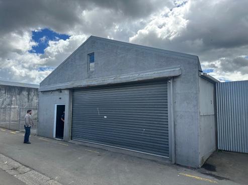 14 Hollands Crescent, Naenae