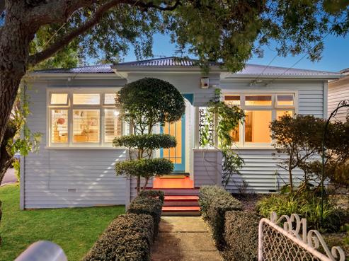 21 Lemington Road, Westmere