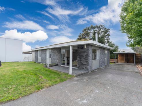 2/6 Tonga Street, Taupo