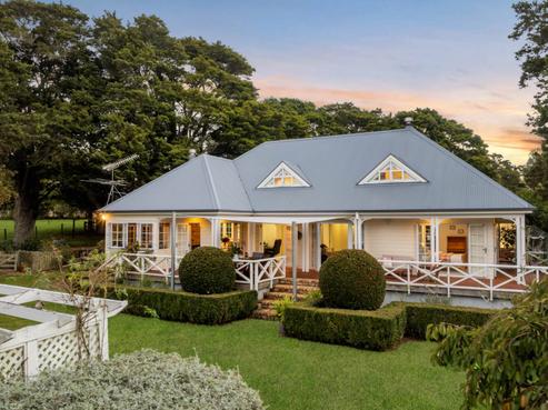 1549F Great South Road, Ramarama
